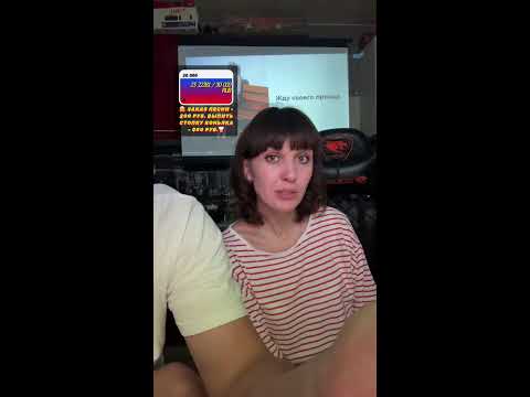 Видео: Питер или Москва?Вопрос  дня!)