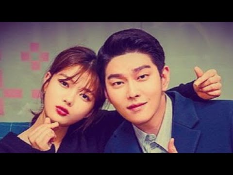 Видео: 💖Уборка со страстью 💖Приберись получше💖Мизофоб полюбил грязнулю