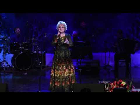 Видео: Валентина Пудова Я- счастливая