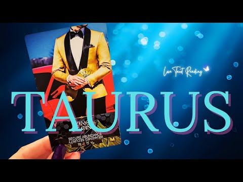 Видео: ❤️ ТЕЛЕЦ ЛЮБИТ ОТСУТСТВИЕ КОНТАКТА 📵 А ВЫ ДУМАЛИСЬ, ЧТО ЭТОГО НЕ БУДЕТ! ТЕЛЕЦ ЛЮБИТ ЧТЕНИЕ ТАРО