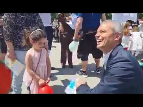 Видео: Влакче на буквите, 24.05.2021г.    Възраждане Варна