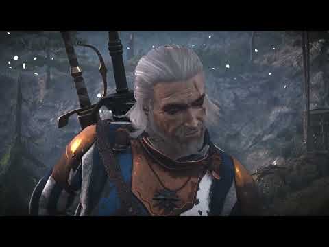 Видео: The Witcher 3 Wild Hunt - Прохождение игры на русском [#60]