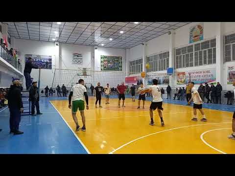 Видео: Команда Асор кати Команда Намадгут бози Мекунад Лайк комментария бумонед