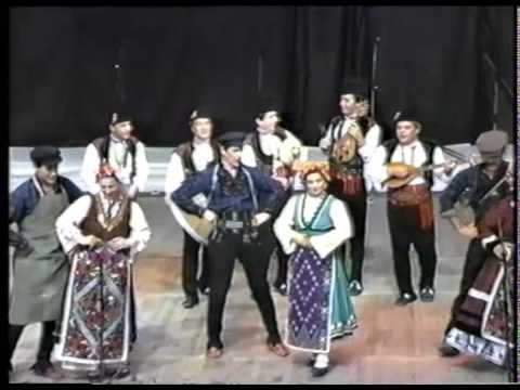 Видео: ХУМОРИСТИЧЕН БЛОК