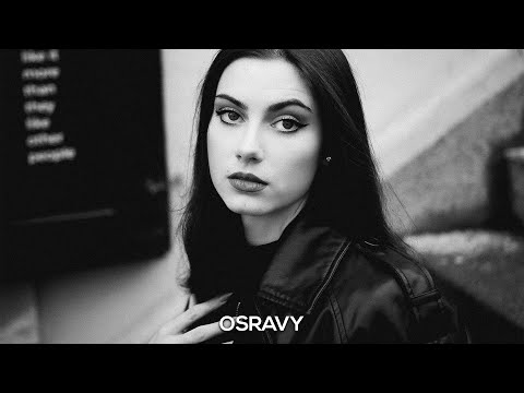 Видео: Xcho - Зачарованная (OSRAVY REMIX)