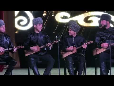 Видео: 22 октября 2024 г.