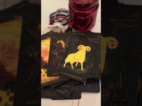 Видео: БУДУЩИЙ МУЖ #голосвселенной #таро #tarot #новыймужчинатаро #будущиймуж 