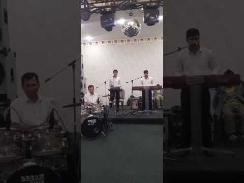 Видео: 30 октября 2025 г.