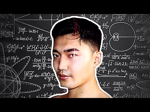 Видео: ХӨӨРХӨН ЧУХАЛ СЭДЭВ...