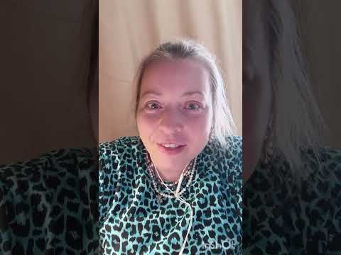 Видео: Наш мозг и цифровая эпоха. Интеллектуальная этика XXI века