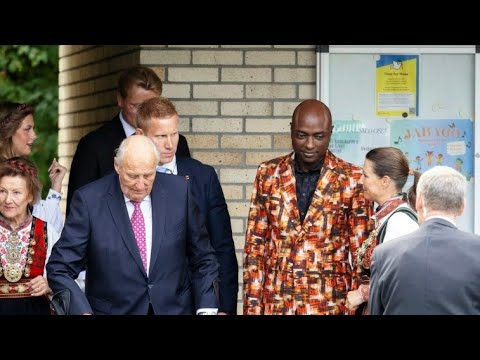 Видео: Феминистки,  шаманы во дворце и закон Янте