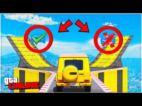 Видео: АХАХА! НҰРАС ЖАМАН ЧЕКПОИНТ АЛЫП ЖАНЫП КЕТТІ! ✦ ЖАҚСЫ ЖАМАН ЧЕКПОИНТ ГТА 5