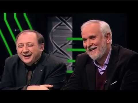 Видео: Что такое музыка? Часть 1. Мозговой штурм.