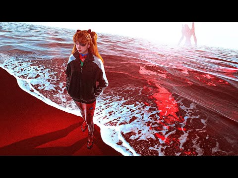 Видео: 10 ПОТРЯСАЮЩИХ АА ИГР, в КОТОРЫЕ ВЫ ОБЯЗАНЫ ПОИГРАТЬ!