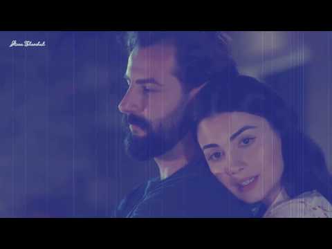 Видео: Рейхан и Эмир ЛЮБОВЬ ПОБЕЖДАЕТ💕💕💕 Помни💓💓💓