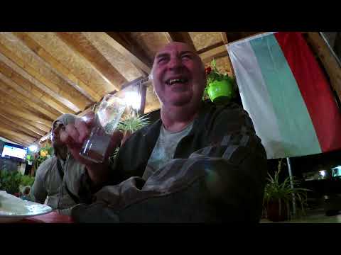 Видео: Бат Петьо от Свиленград за стругарите