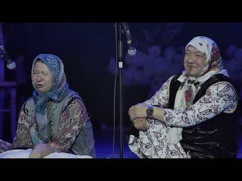 Видео: БАЯГЫЛАР тобу «ЖАНЫ САТИРА КОШОК»