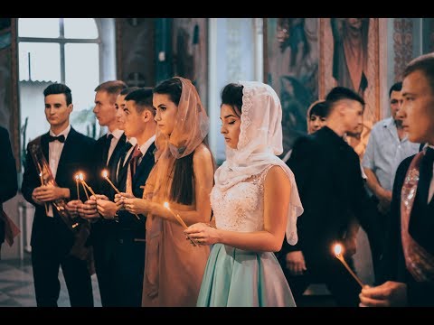 Видео: Родителям от выпускников 2017.