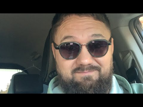 Видео: Как всегда в гавно я Вышел на связь😅🤝 всем привет.