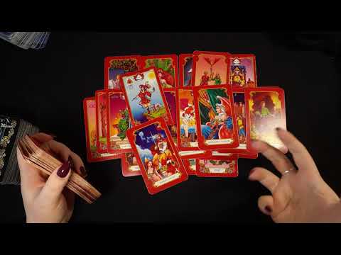 Видео: 💥МГНОВЕННЫЙ ВЫЗОВ МУЖЧИНЫ /📲 ЧЕРЕЗ ЧАС ОН ПОЯВИТСЯ / 💌НАПИШЕТ 100% РАБОТАЕТ / Таро💞👫💥🔮🌌💘
