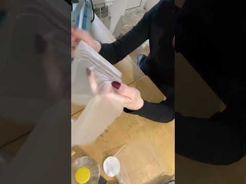 Видео: Ремонт кайтов. Ответы на вопросы