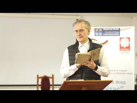 Видео: А.Пустовит: медленное чтение "Игра в Бисер" Герман Гессе 2 лекция