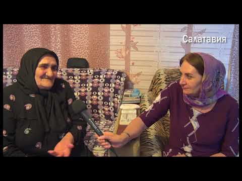 Видео: Творить добро во благо людям.