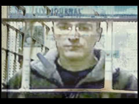 Видео: Трэш-шапито КАЧ. Будут Наказаны