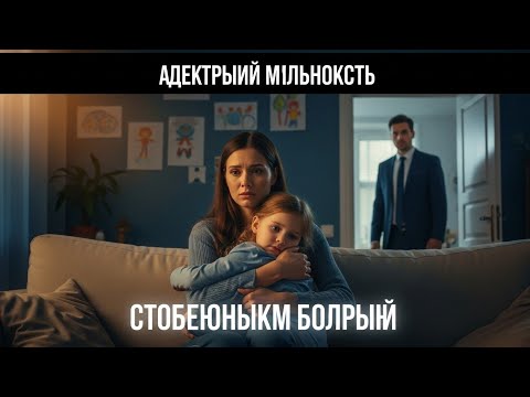 Видео: Бедный учитель утешил плачущую девочку — на следующий день в класс пришёл её отец-миллиардер