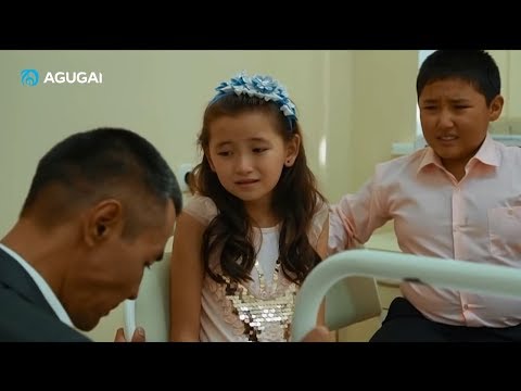 Видео: Сұлтан Марат - Ата-анам бай деп емес, бар деп қуан!