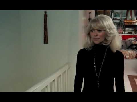 Видео: Мирей Дарк