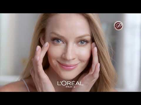 Видео: Начало эфира, реклама и анонс фильма "Обратный билет" (Русский роман, 17.10.2019)