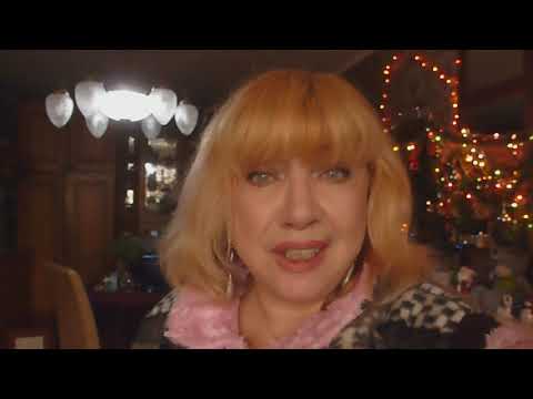 Видео: БУСЫ СТЕКЛЯННЫЕ