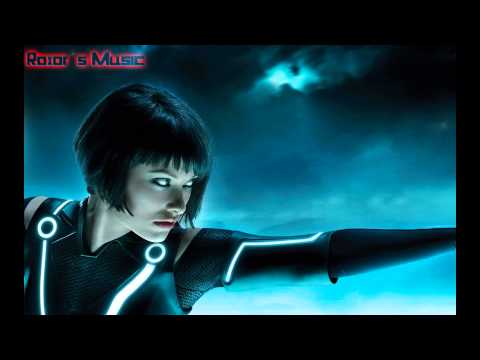 Видео: Афродита - Валера (GREYSOUND REMIX) [Roxor´s Music]