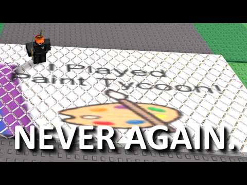 Видео: Игры «Tycoon» для детей в стиле Roblox.