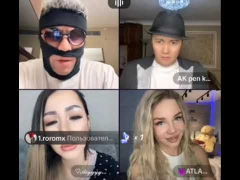 Видео: САРДОР ОК БИЛАН КАРА УРИШМОКЧИ ДУБАЙГА БОРМОКЧИ#рекомендации#