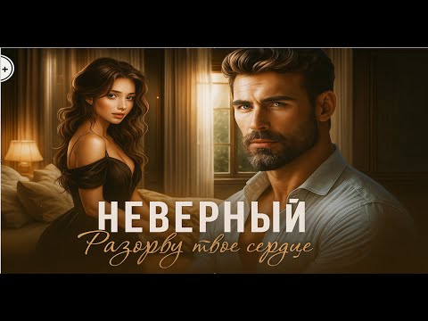Видео: 💍 Неверный. Разорву твоё сердце 💔