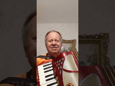 Видео: 9 август 2025 г.