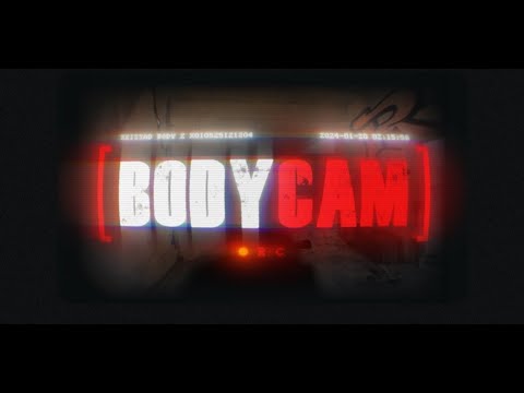 Видео: Bodycam, реалистичный шутер, заходим и играем!!! 4