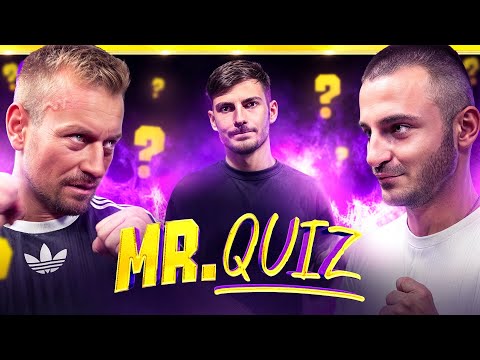 Видео: ПАЦО VS ЗИКО | КОЙ Е ПО-УМЕН? 