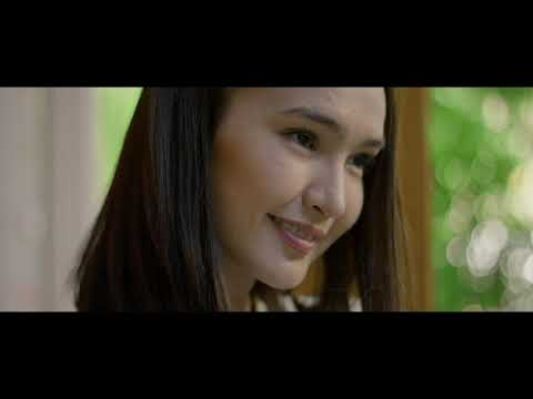 Видео: Erden Jaqsybek - Жұмбақ бағым