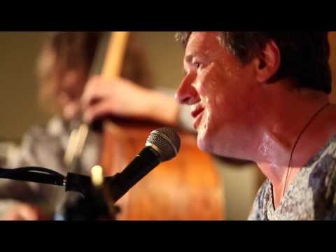 Видео: Португальская - Леонид Федоров, Владимир Волков