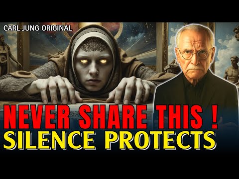 Видео: Чем больше вы пробуждаетесь, тем меньше вы можете раскрыть эти 5 вещей кому-либо — последнее пред...