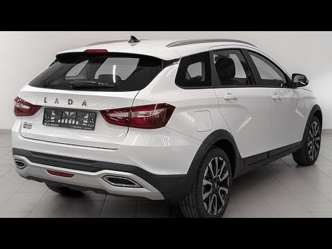 Видео: 🚗 LADA Vesta 2026 — новое поколение легендарного седана, сочетающее//autodrive reviews