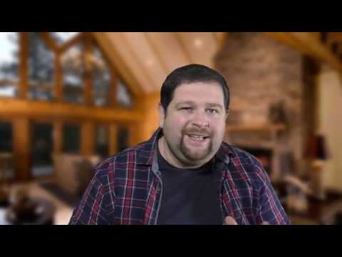 Видео: Кто такие БОМЖИ