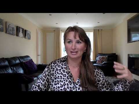 Видео: ОТНОШЕНИЯ в ПАРЕ, СЛАБЫЕ ВЕНЕРА и ЛУНА у МУЖЧИН, СЛАБЫЕ МАРС и СОЛНЦЕ у ЖЕНЩИН