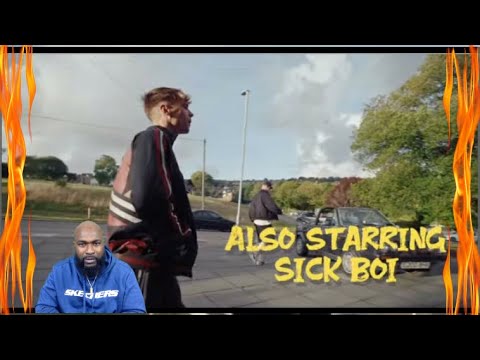 Видео: Рен x Братья Скиннер - Ctrl Alt Delete