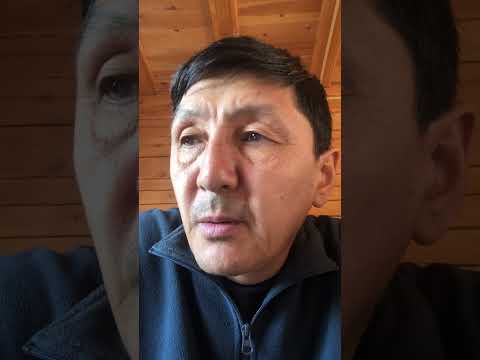 Видео: Эрилик Уола // Күннээҕи олохтон дьоҥҥо астыныы кэлбэт буолуута туохтан ?