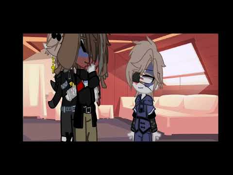 Видео: °{Жизнь стран за кадром}° (без ценария, описание)