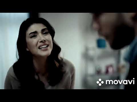 Видео: Явуз и Дерья- Крылья